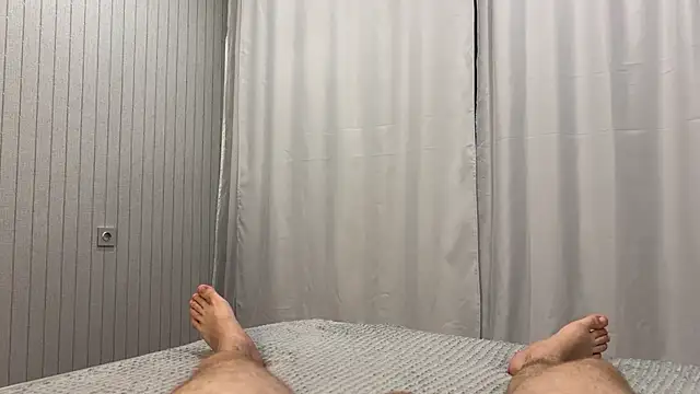 pussyrrraw online show from 10/21/25, 05:46