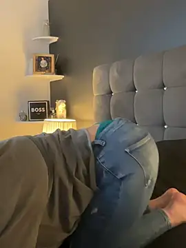 blondebitch2 online show from 01/22/25, 02:03