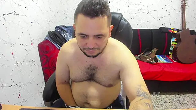 Snapshot of _ace_ventura chatting on 01/19/25, 03:21 ace ventura online show from 01/19/25, 03:21