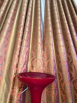 Katya Zaitseva online show from 02/04/25, 02:49