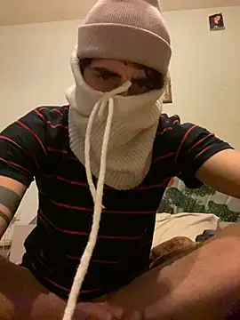 Snapshot of Hubert777cock chatting on 03/02/25, 08:48 Hubert777cock online show from 03/02/25, 08:48