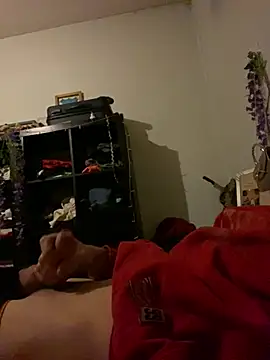 Snapshot of Hubert777cock chatting on 03/06/25, 06:30 Hubert777cock online show from 03/06/25, 06:30