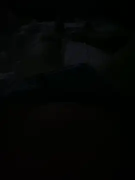 Snapshot of Hubert777cock chatting on 09/16/25, 01:17 Hubert777cock online show from 09/16/25, 01:17