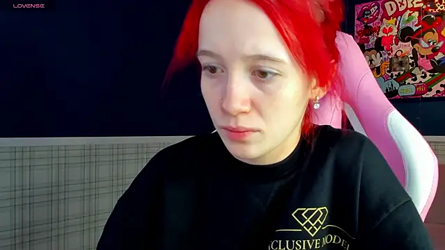 Jane Hayes online show from 12/16/24, 01:10