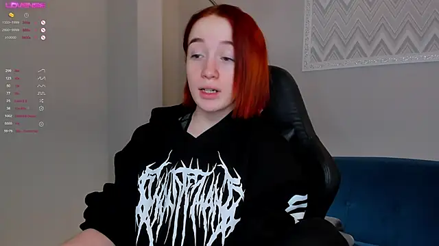 Jane Hayes online show from 01/10/25, 12:59