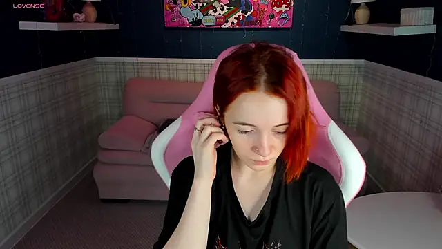 Jane Hayes online show from 01/13/25, 11:49