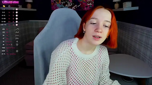 Jane Hayes online show from 03/03/25, 12:59