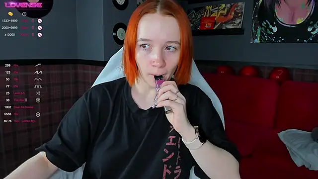 Jane Hayes online show from 03/06/25, 01:05