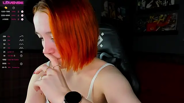 Jane Hayes online show from 03/13/25, 12:59