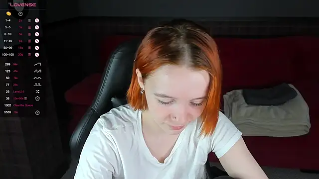 Jane Hayes online show from 03/21/25, 01:02