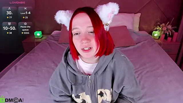 Jane Hayes online show from 09/10/25, 01:05