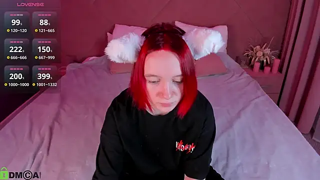 Jane Hayes online show from 09/12/25, 12:22