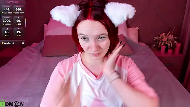 Jane Hayes online show from 09/13/25, 01:05