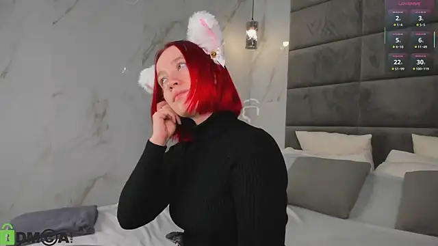 Jane Hayes online show from 09/15/25, 01:05