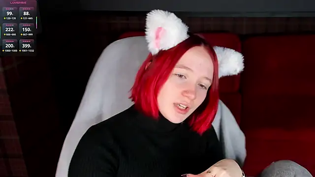 Jane Hayes online show from 09/24/25, 01:09