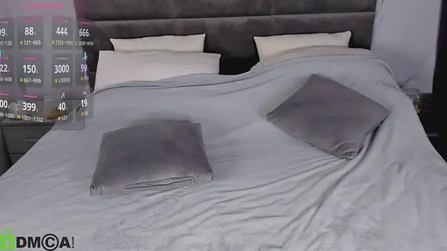 Jane Hayes online show from 09/30/25, 12:59