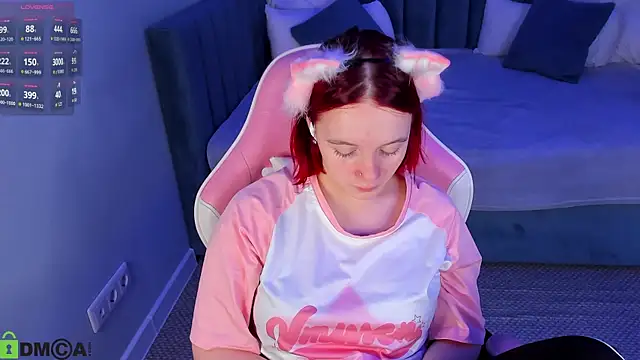 Jane Hayes online show from 10/01/25, 12:16