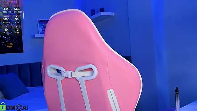 Jane Hayes online show from 10/02/25, 12:06