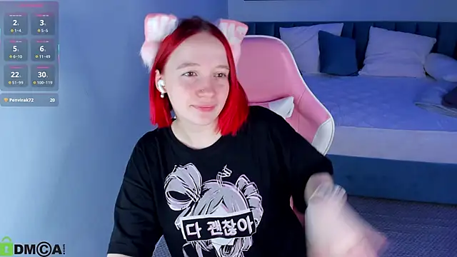 Jane Hayes online show from 10/09/25, 01:14