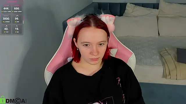 Jane Hayes online show from 10/10/25, 11:59