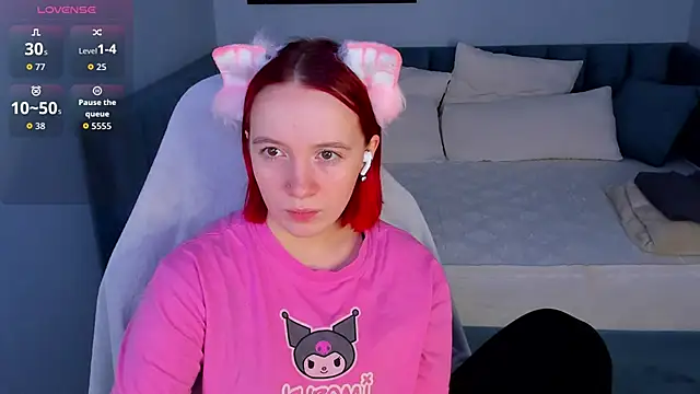 Jane Hayes online show from 10/14/25, 01:06