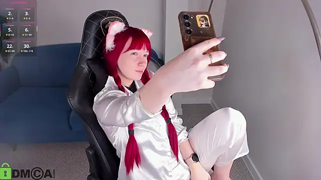 Jane Hayes online show from 10/15/25, 01:17