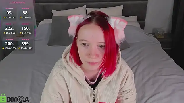 Jane Hayes online show from 10/18/25, 12:24