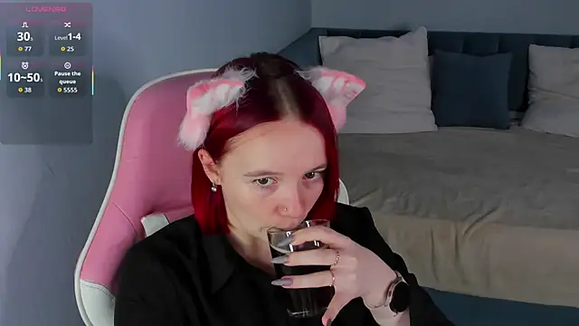 Jane Hayes online show from 10/20/25, 12:11