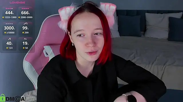 Jane Hayes online show from 10/21/25, 12:44