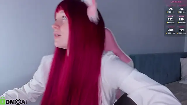 Jane Hayes online show from 10/23/25, 12:21