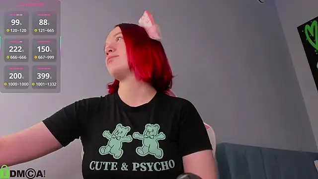 Jane Hayes online show from 10/24/25, 12:19