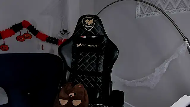 Jane Hayes online show from 10/30/25, 12:12