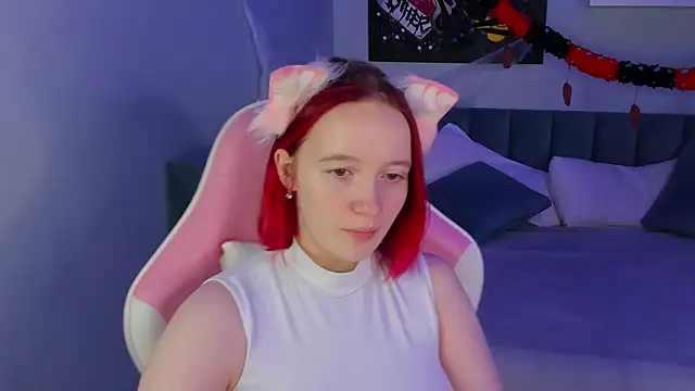 Jane Hayes online show from 10/31/25, 12:11