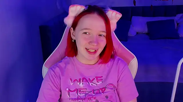 Jane Hayes online show from 11/03/25, 12:35