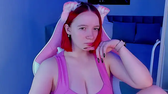 Jane Hayes online show from 11/06/25, 12:11