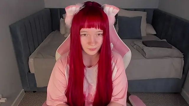 Jane Hayes online show from 11/07/25, 12:43