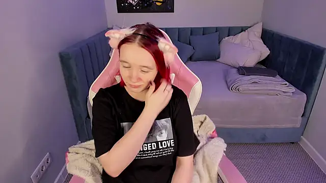 Jane Hayes online show from 11/10/25, 12:53