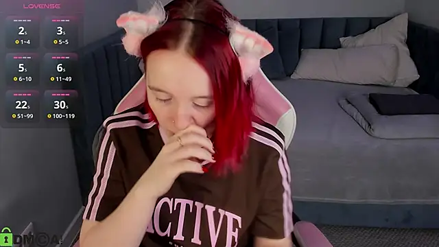 Jane Hayes online show from 11/11/25, 12:43