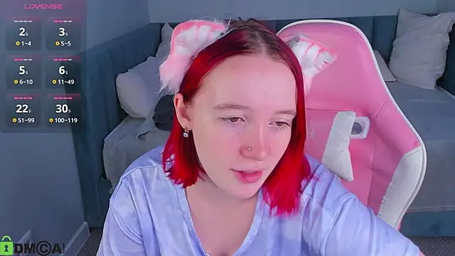 Jane Hayes online show from 11/13/25, 12:20