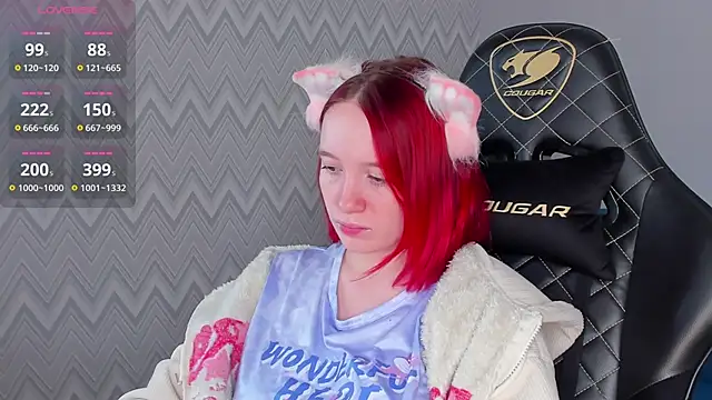 Jane Hayes online show from 11/13/25, 11:58