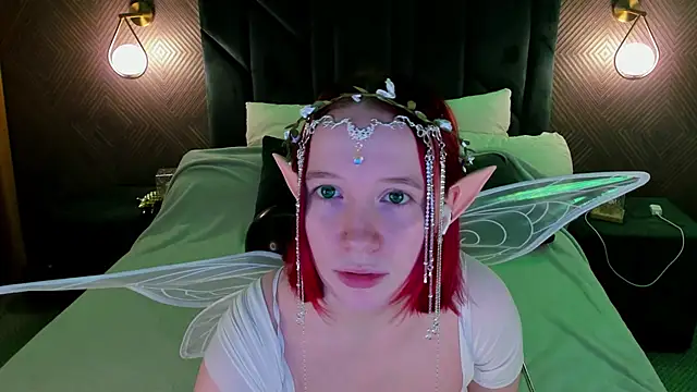 Jane Hayes online show from 11/19/25, 12:32