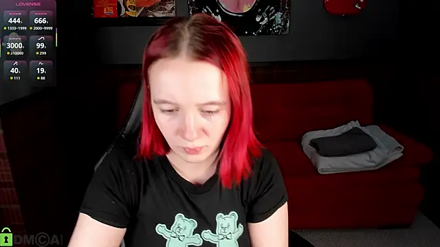 Jane Hayes online show from 11/20/25, 12:00