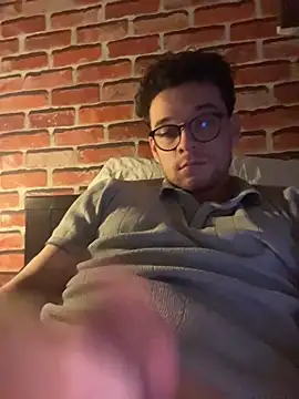 LTJ2021 online show from 11/12/25, 04:46