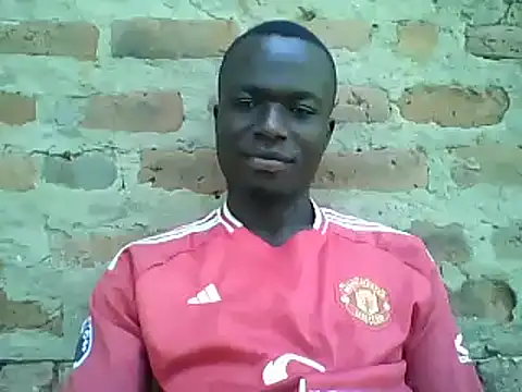 Javan  online show from 01/03/25, 11:57