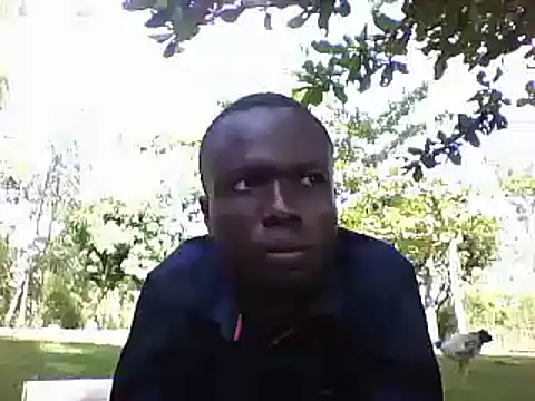 Javan  online show from 01/05/25, 12:31