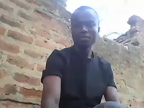 Javan  online show from 01/07/25, 03:44