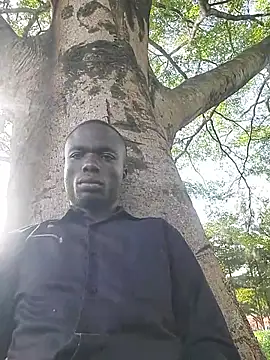 Javan  online show from 10/08/25, 01:09