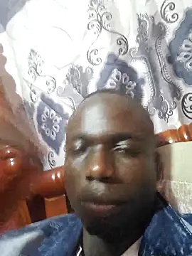 Javan  online show from 10/31/25, 09:05