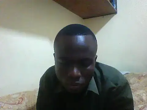 Javan  online show from 11/12/25, 03:23