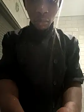 Kennedy89 online show from 09/23/25, 09:56